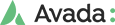 digital:talents Logo